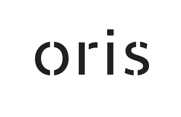 Oris